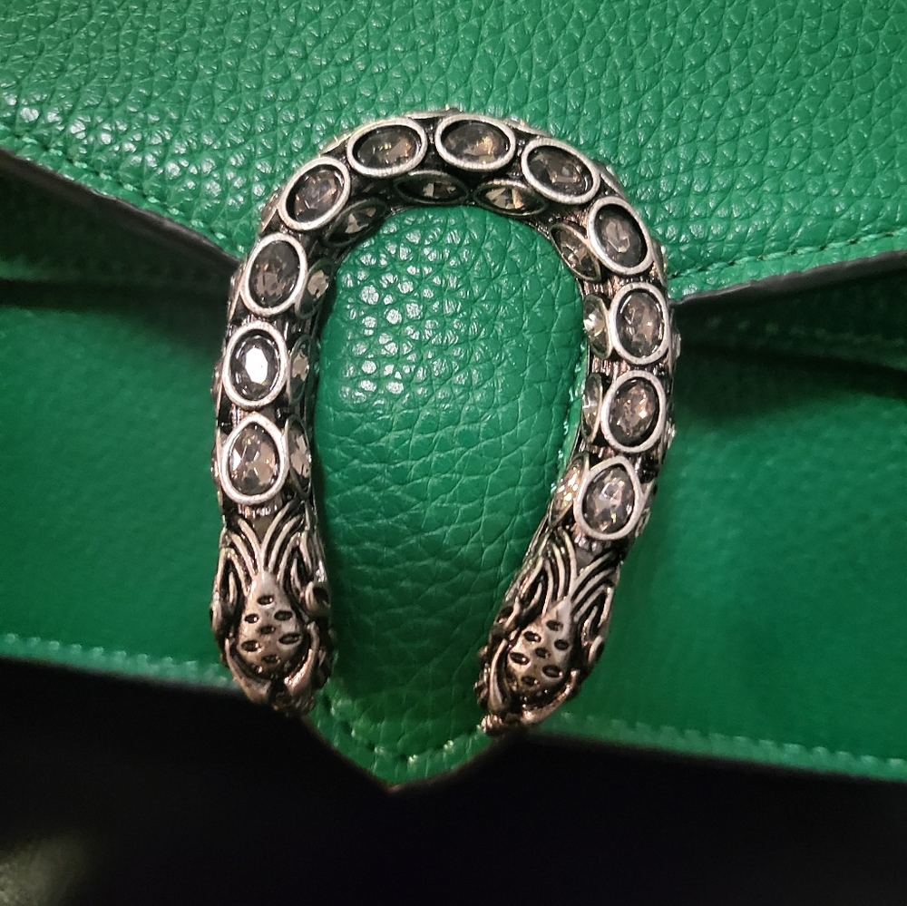 Bag - Picture 6 of 11